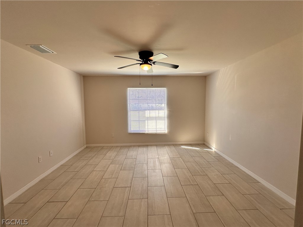 1313 NE 3rd Terrace Cape Coral FL 33909 2026012800 image7