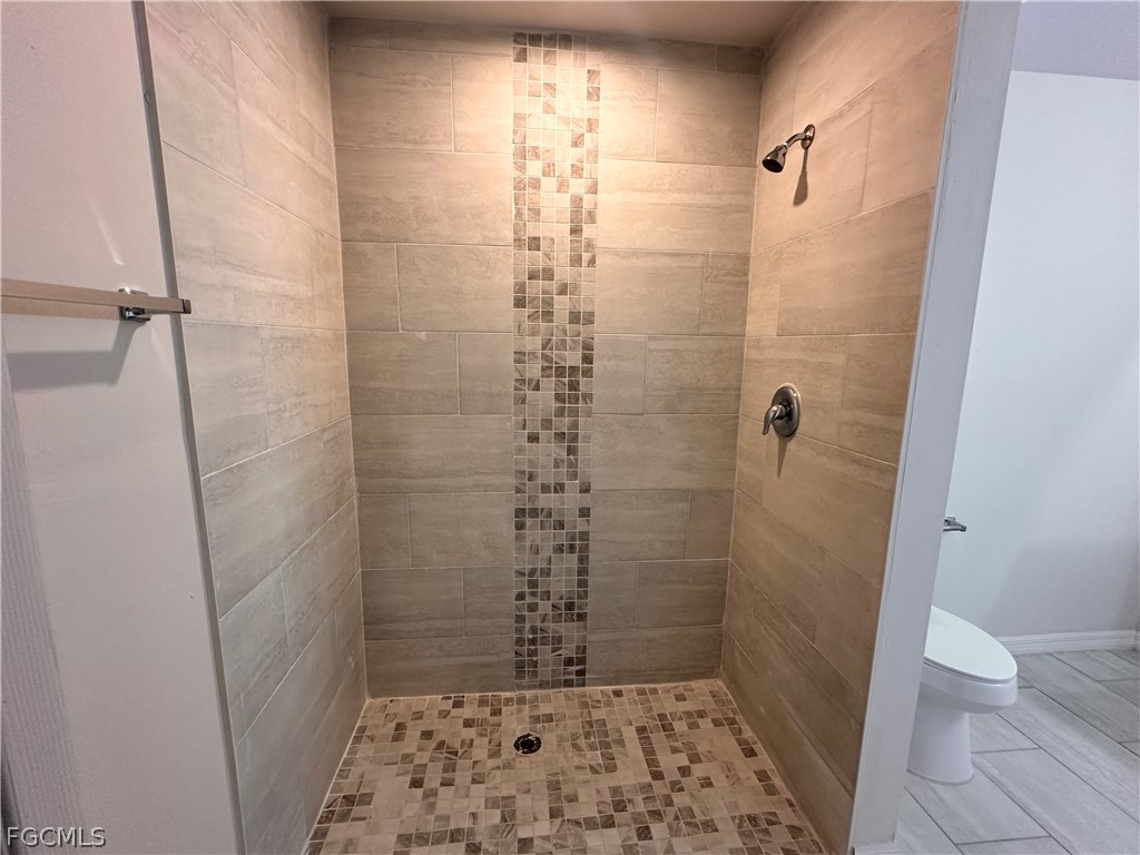 1313 NE 3rd Terrace Cape Coral FL 33909 2026012800 image9