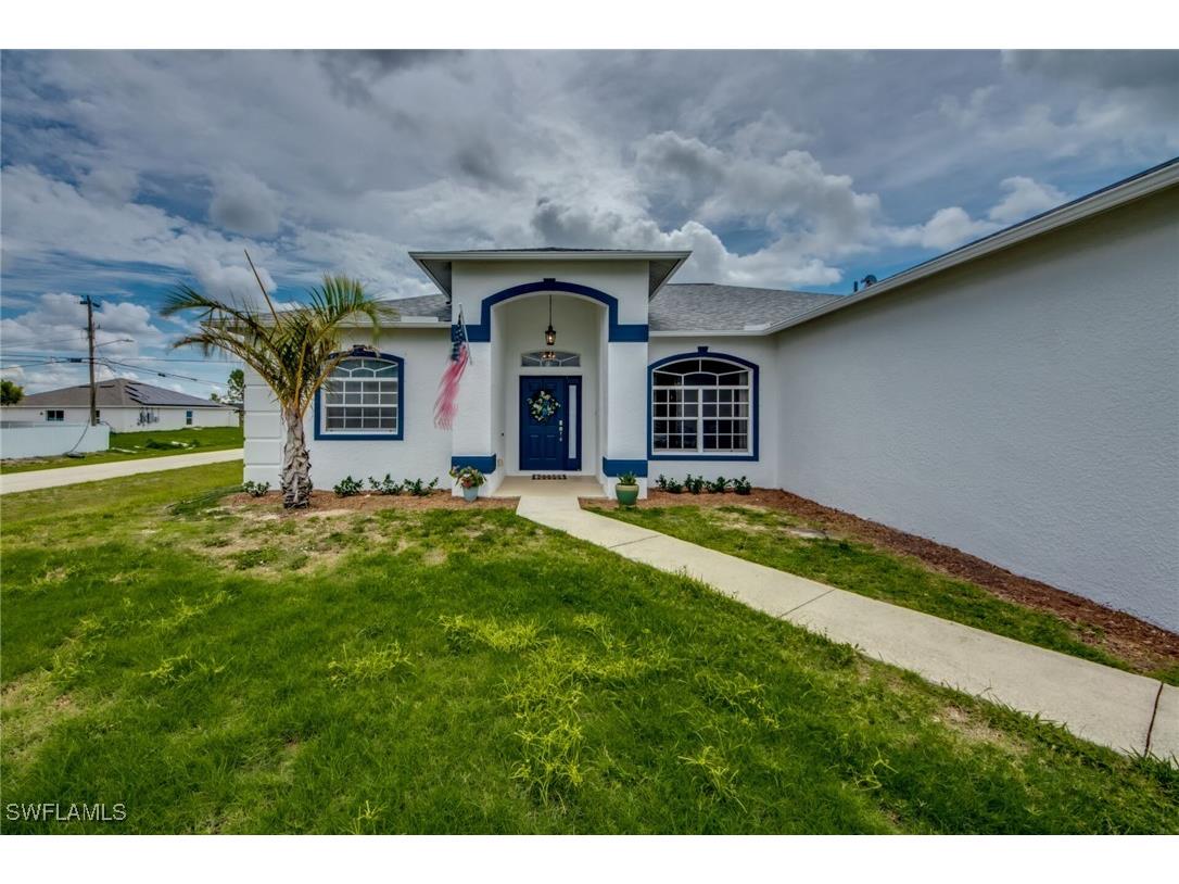 1313 NE 6th Place Cape Coral FL 33909 225006046 image1