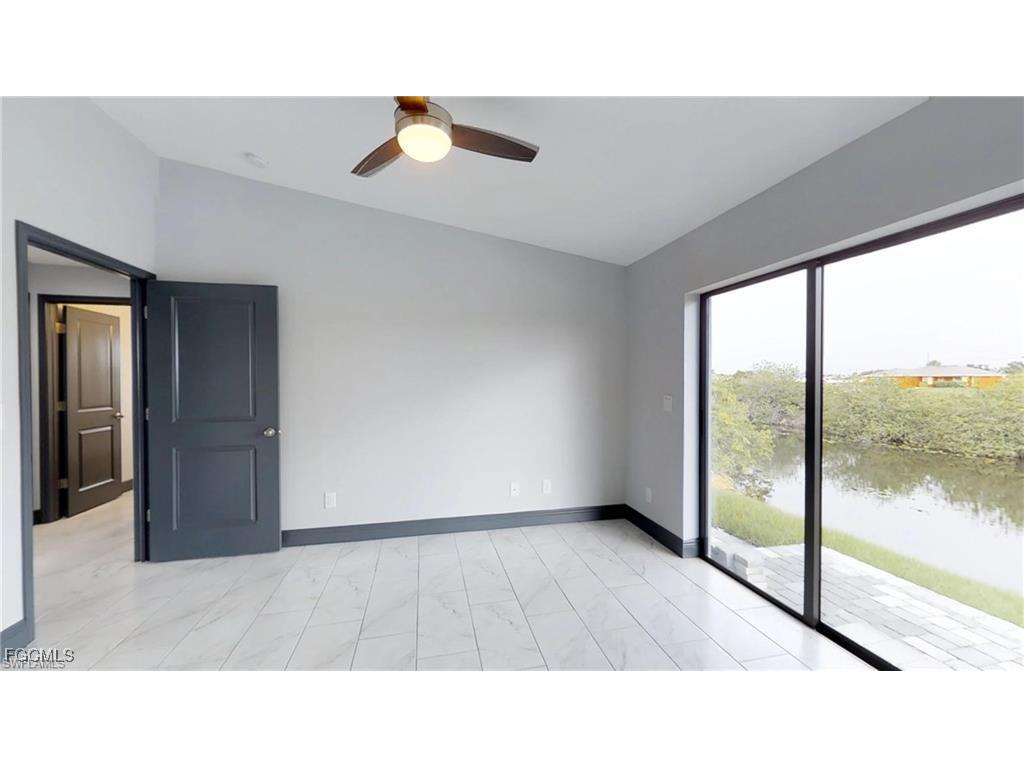 1313 NE 8th Place Cape Coral FL 33909 2025019626 image11