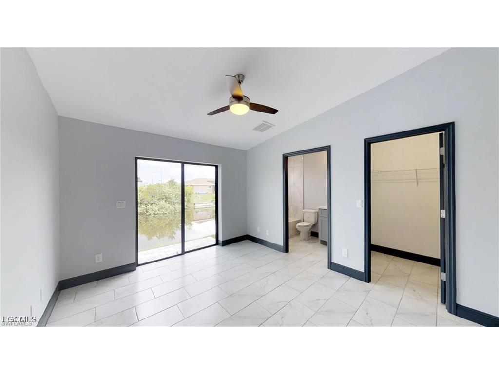 1313 NE 8th Place Cape Coral FL 33909 2025019626 image12