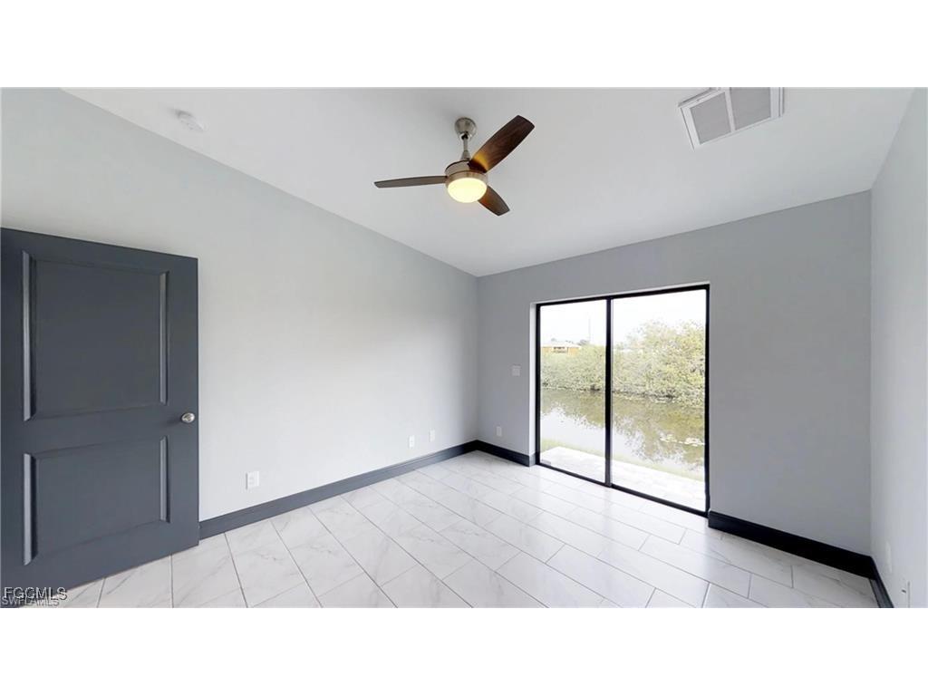 1313 NE 8th Place Cape Coral FL 33909 2025019626 image14