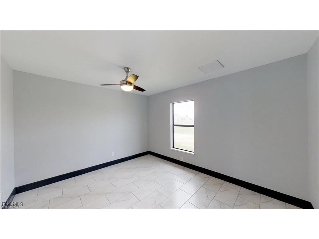1313 NE 8th Place Cape Coral FL 33909 2025019626 image15