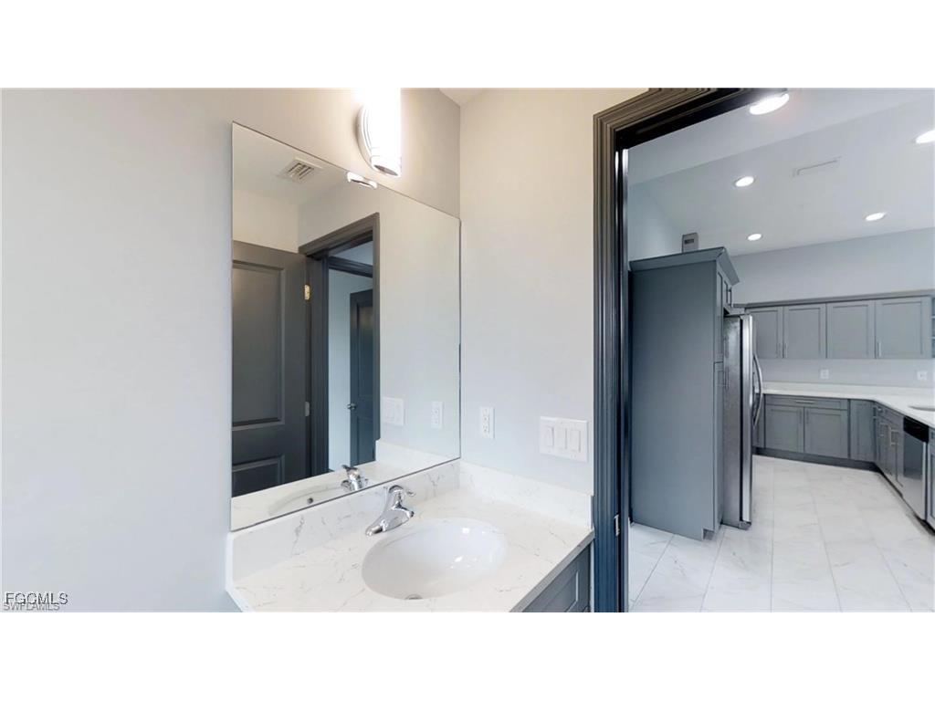 1313 NE 8th Place Cape Coral FL 33909 2025019626 image16