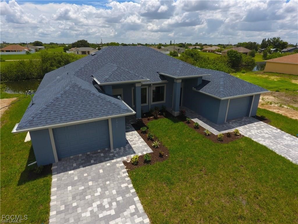 1313 NE 8th Place Cape Coral FL 33909 2025019626 image22