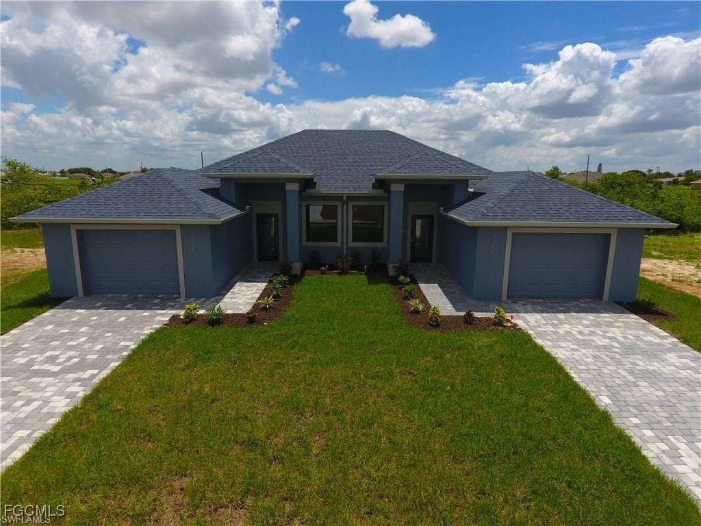1313 NE 8th Place Cape Coral FL 33909 2025019626 image3