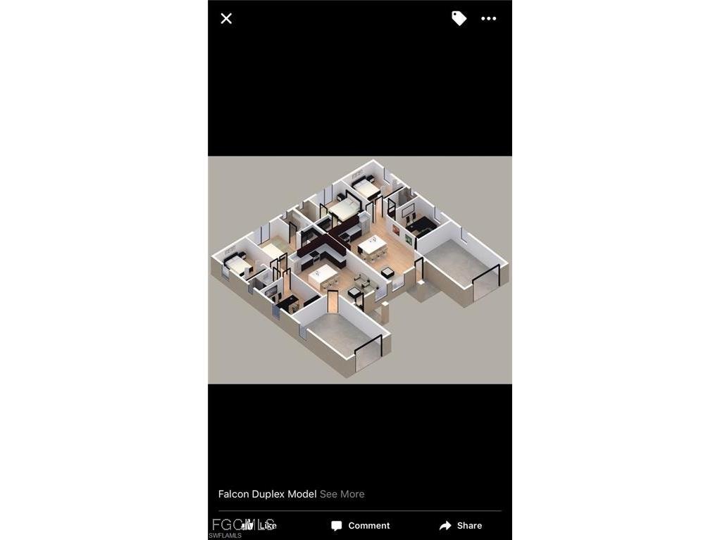 1313 NE 8th Place Cape Coral FL 33909 2025019626 image4