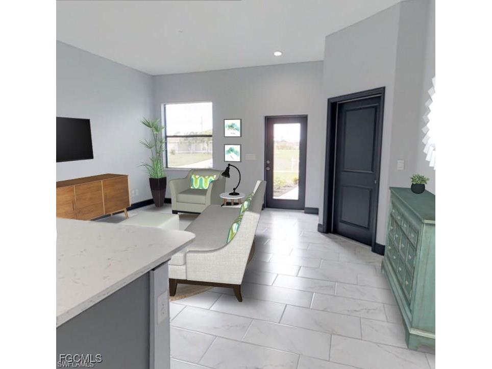 1313 NE 8th Place Cape Coral FL 33909 2025019626 image6