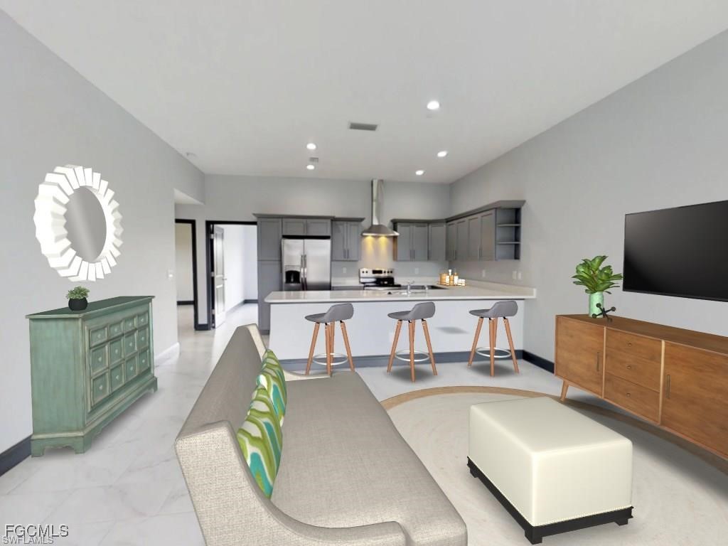 1313 NE 8th Place Cape Coral FL 33909 2025019626 image8