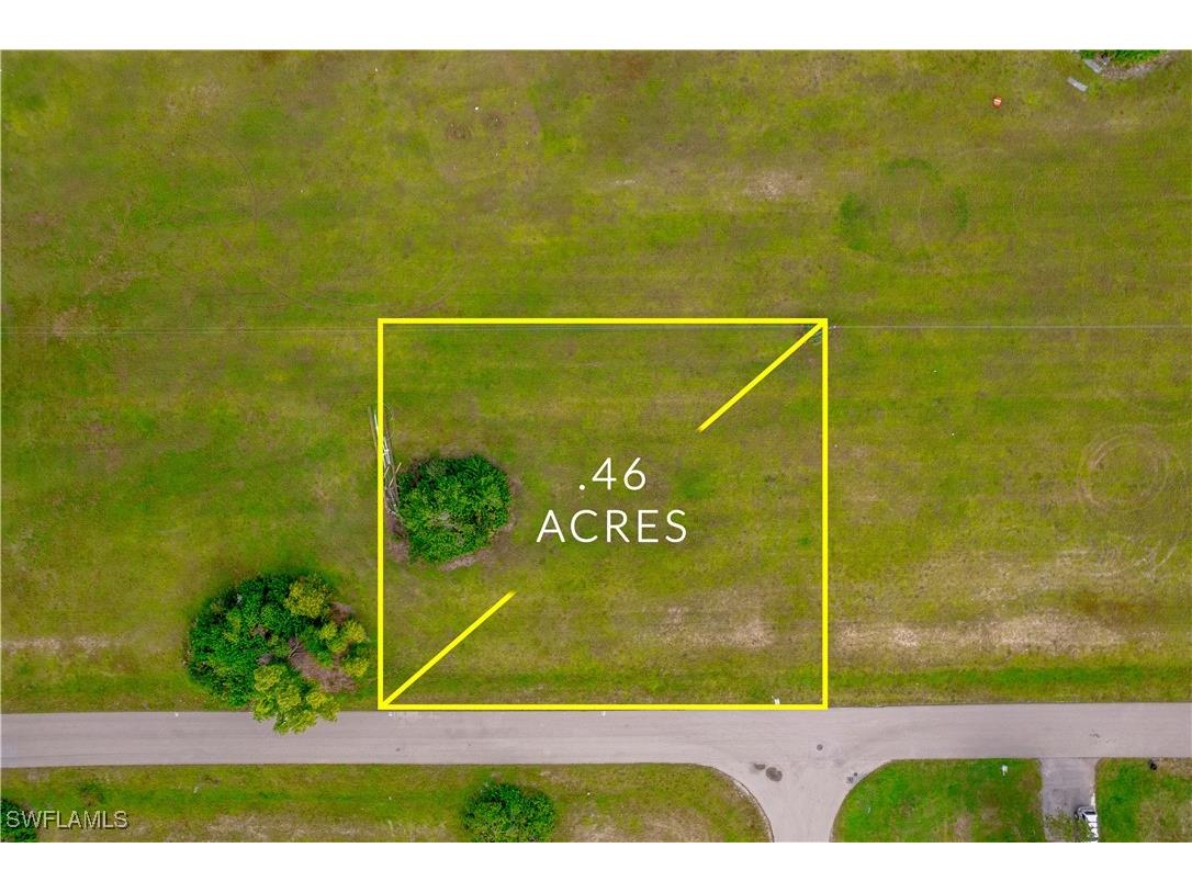 1313 NE 8th Terrace Cape Coral FL 33909 225065345 image2