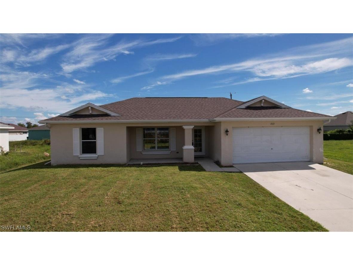 1313 NE 9th Avenue Cape Coral FL 33909 223077134 image1