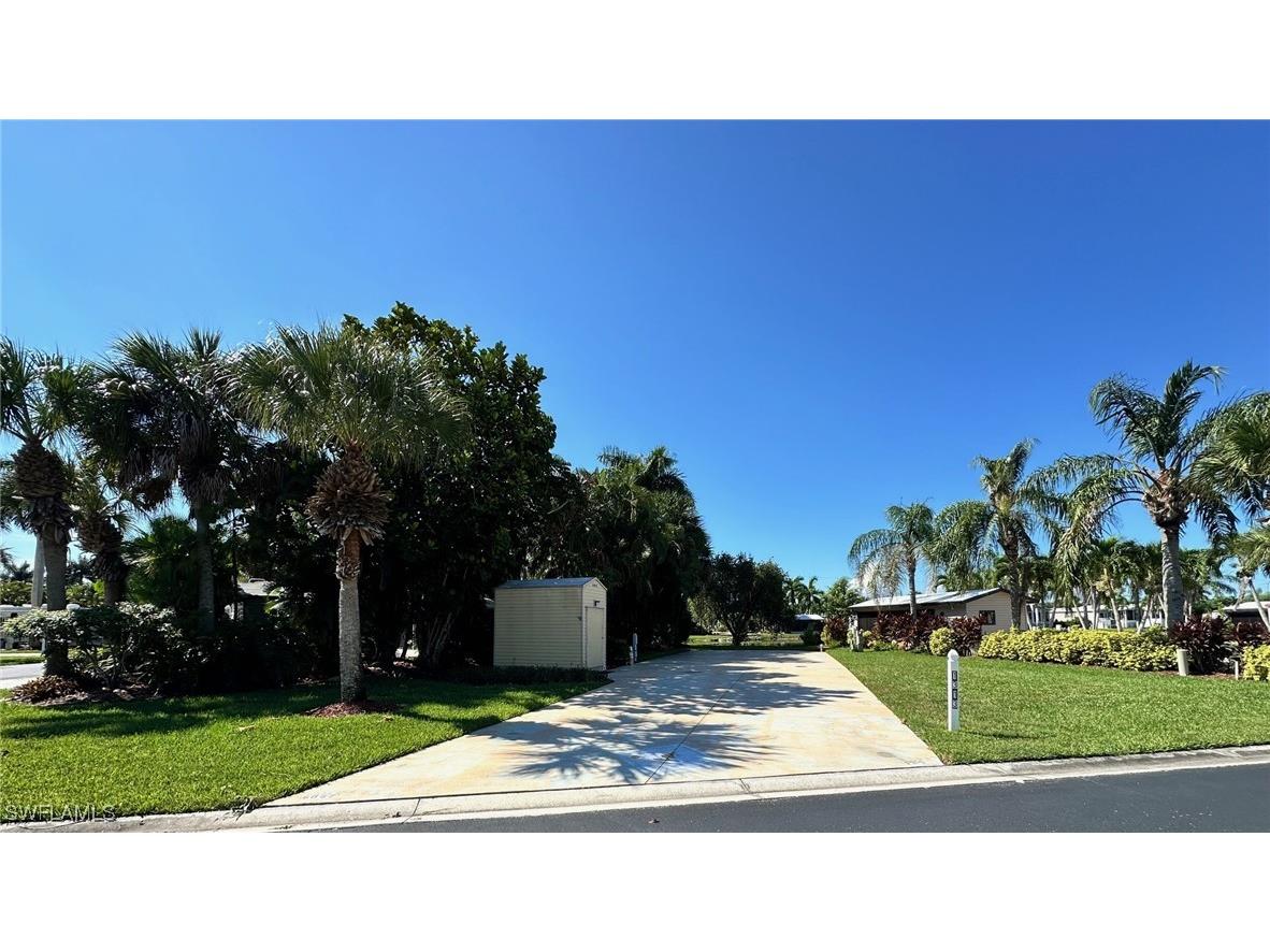 1313 Nickel Lake Point Naples FL 34114 225055512 image1