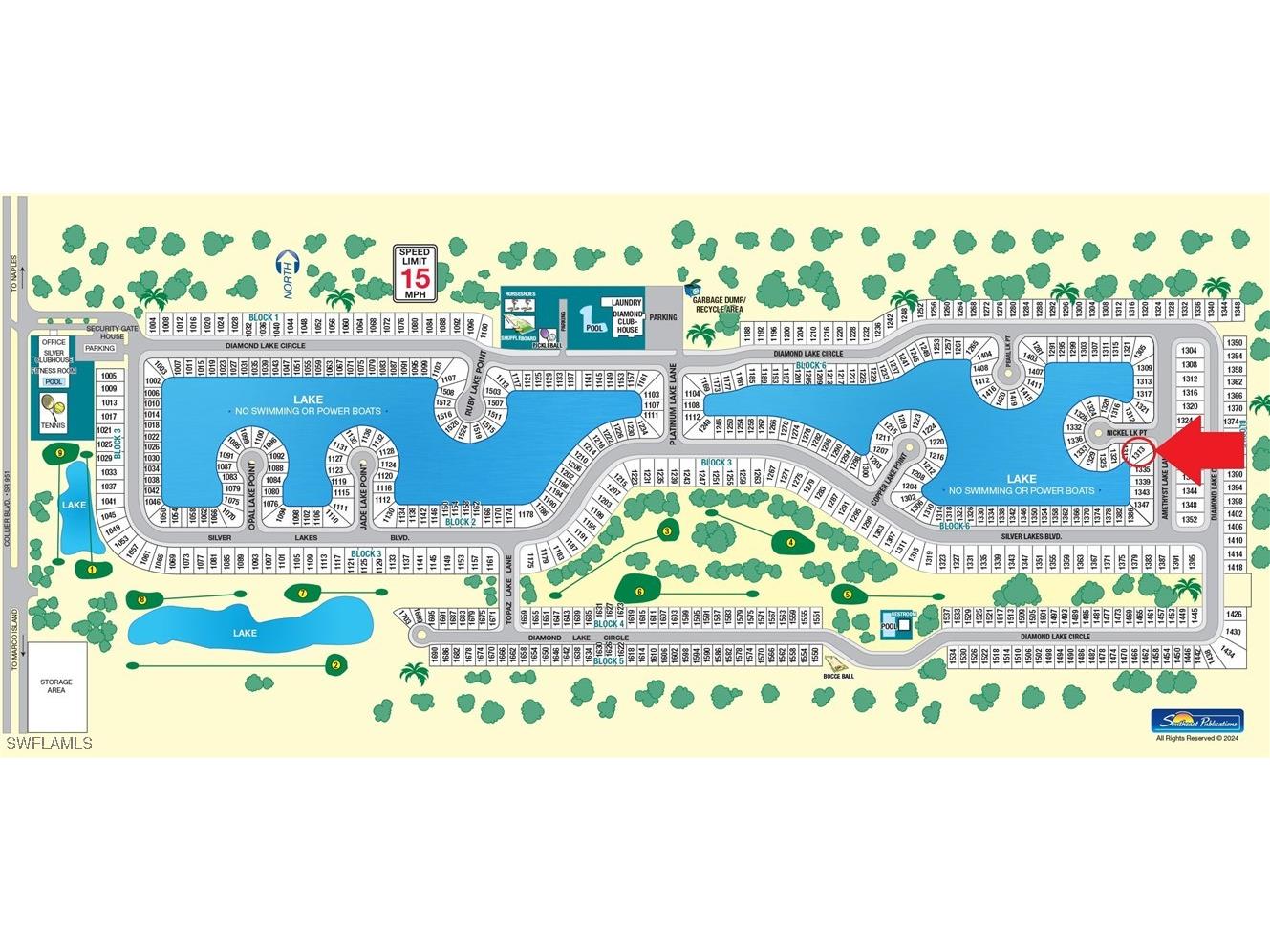 1313 Nickel Lake Point Naples FL 34114 225055512 image10