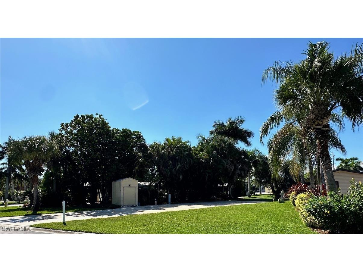 1313 Nickel Lake Point Naples FL 34114 225055512 image3