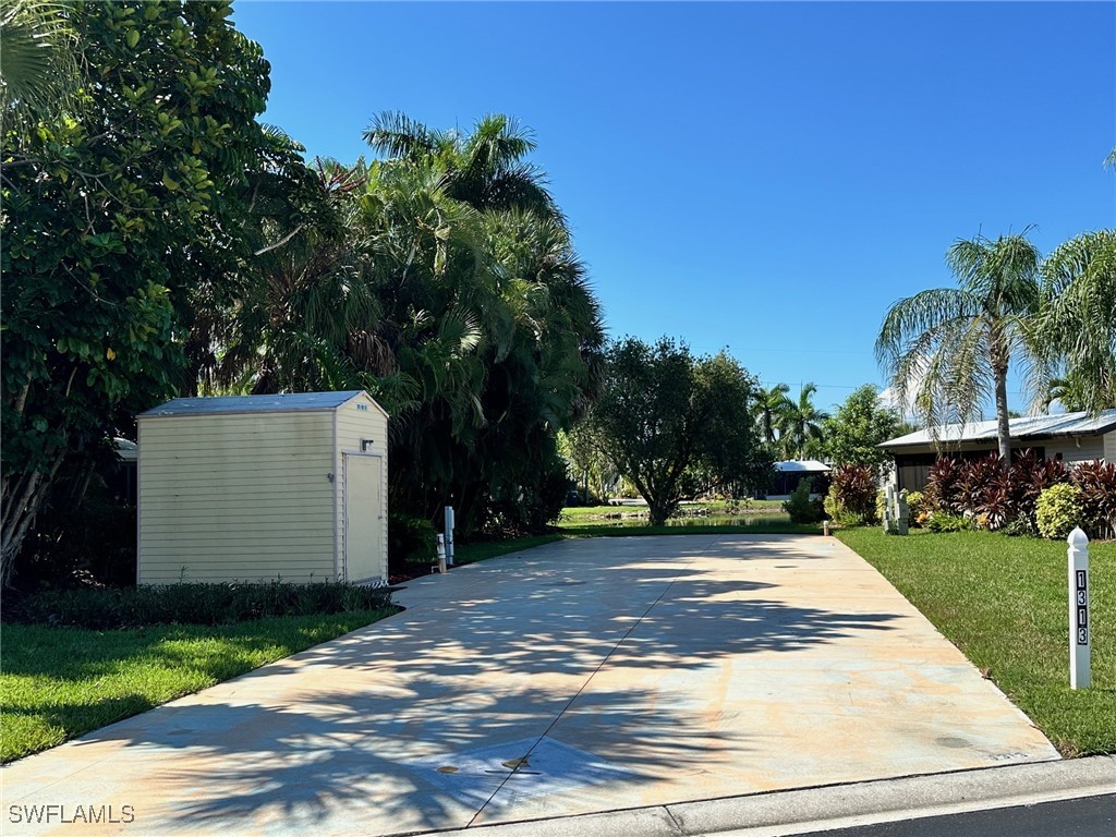 1313 Nickel Lake Point Naples FL 34114 225055512 image4