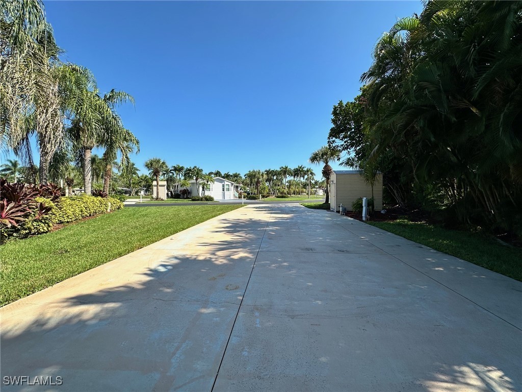 1313 Nickel Lake Point Naples FL 34114 225055512 image9