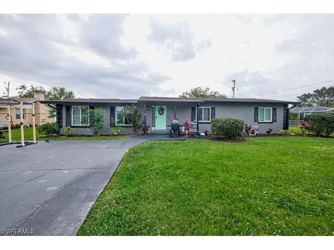 1313 Old Bridge Road North Fort Myers FL 33917 223048492 image1