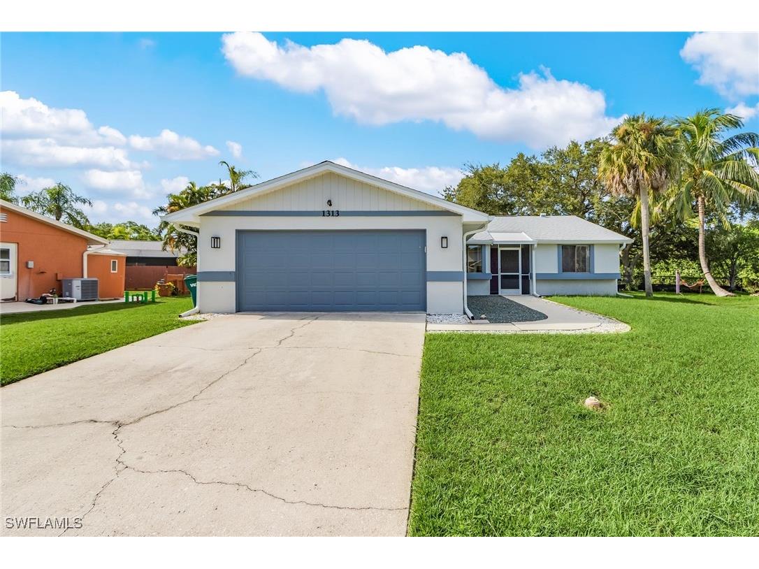 1313 Opuntia Lane Naples FL 34105 225058352 image1