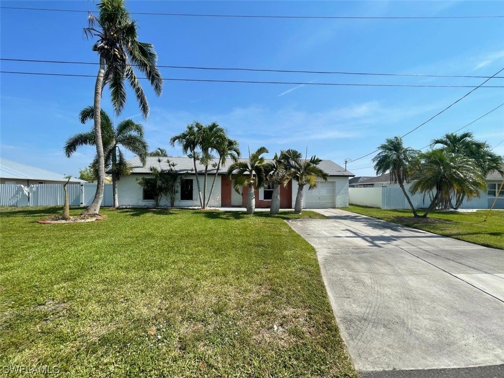 1313 SE 11th Terrace Cape Coral FL 33990 223036317 image1