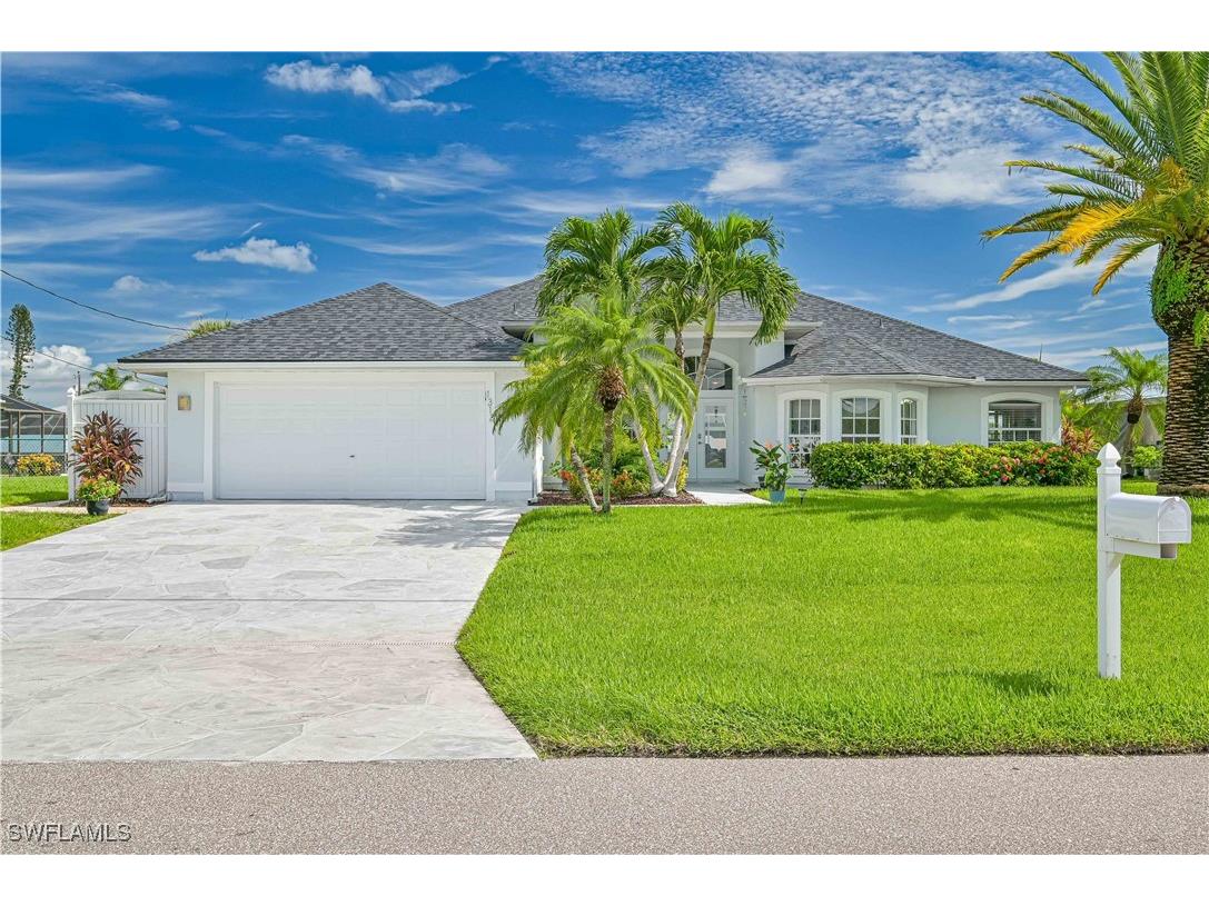 1313 SE 21st Lane Cape Coral FL 33990 224064707 image1