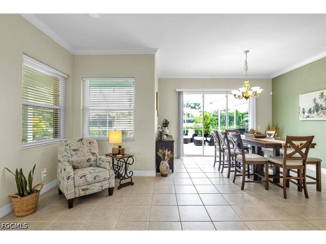 1313 SE 29th Terrace Cape Coral FL 33904 2026014945 image10