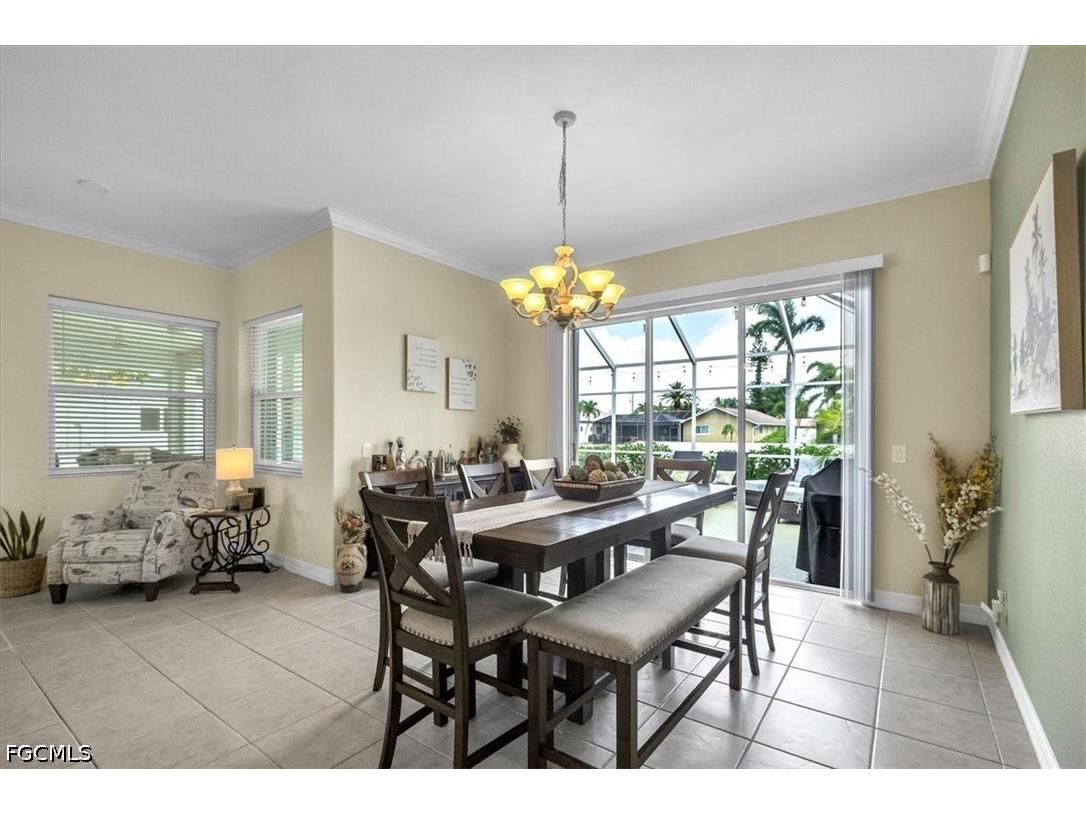 1313 SE 29th Terrace Cape Coral FL 33904 2026014945 image11