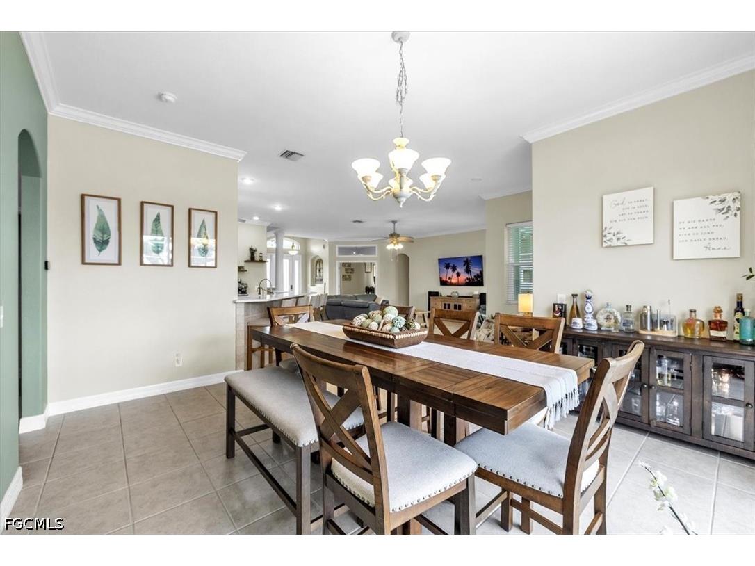 1313 SE 29th Terrace Cape Coral FL 33904 2026014945 image12