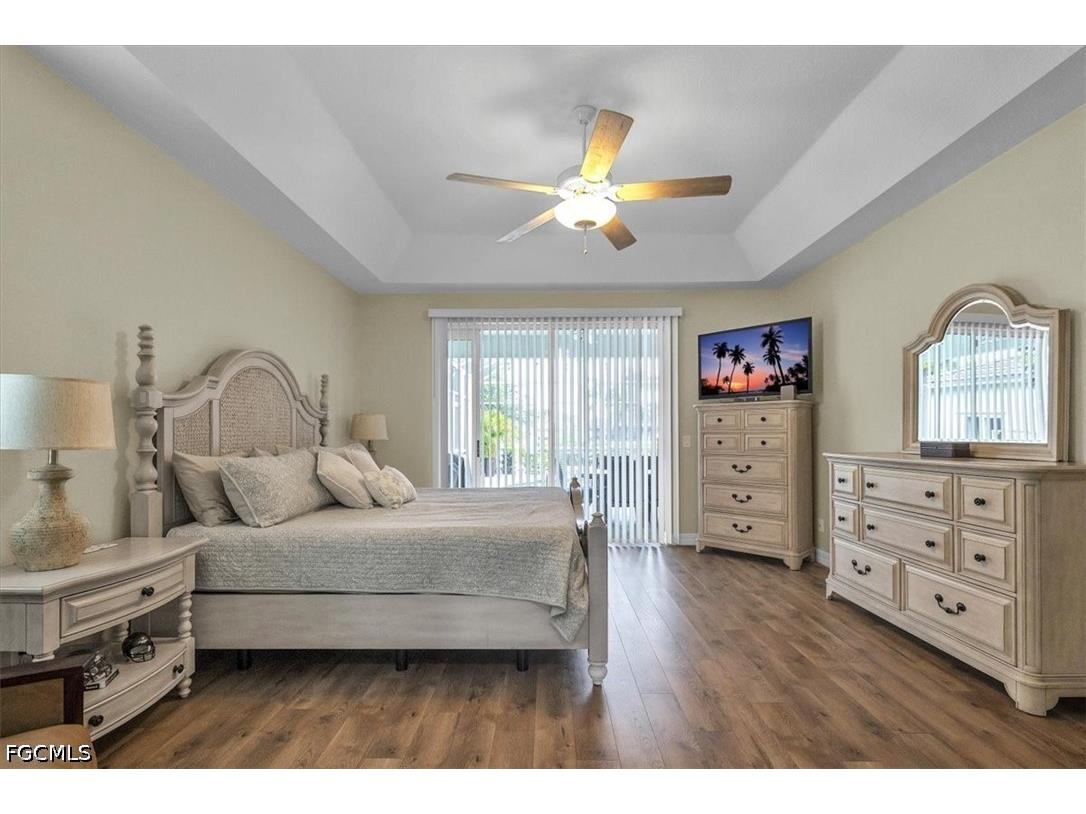 1313 SE 29th Terrace Cape Coral FL 33904 2026014945 image14