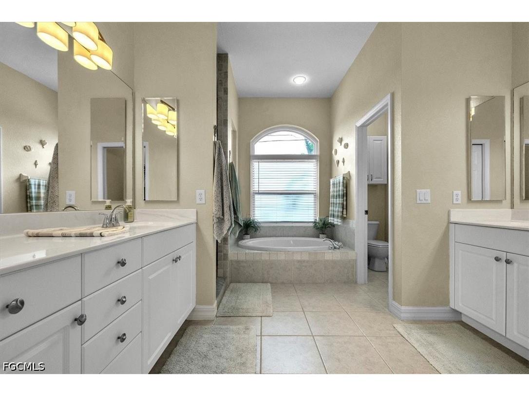 1313 SE 29th Terrace Cape Coral FL 33904 2026014945 image17