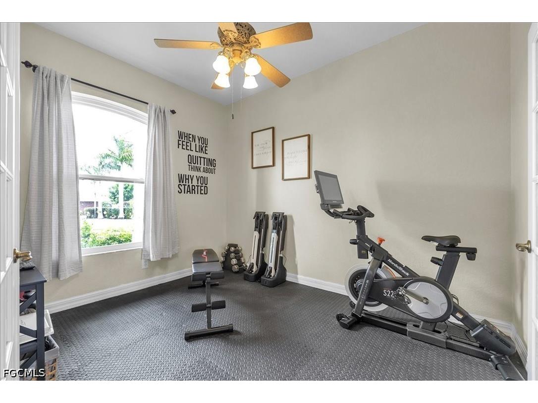 1313 SE 29th Terrace Cape Coral FL 33904 2026014945 image19