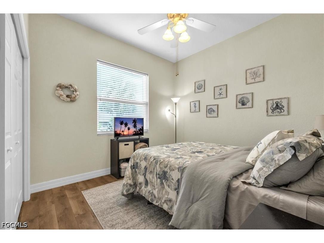 1313 SE 29th Terrace Cape Coral FL 33904 2026014945 image20