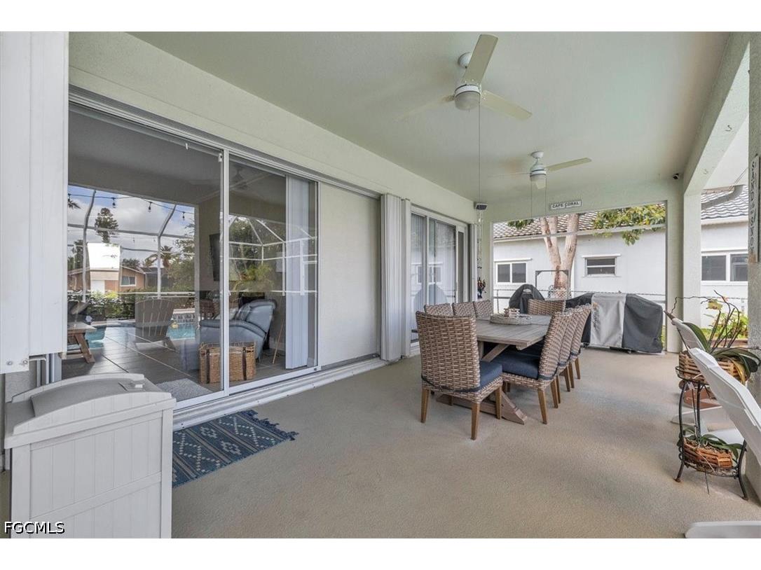 1313 SE 29th Terrace Cape Coral FL 33904 2026014945 image23