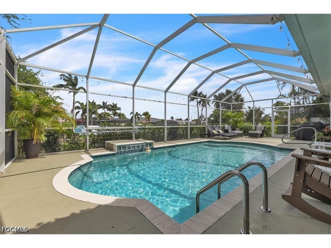 1313 SE 29th Terrace Cape Coral FL 33904 2026014945 image25