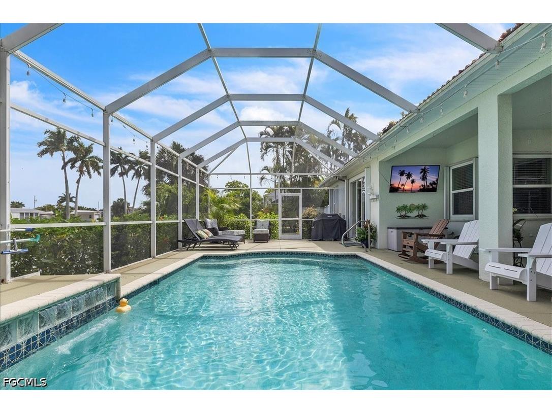 1313 SE 29th Terrace Cape Coral FL 33904 2026014945 image26
