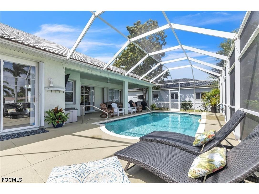 1313 SE 29th Terrace Cape Coral FL 33904 2026014945 image27