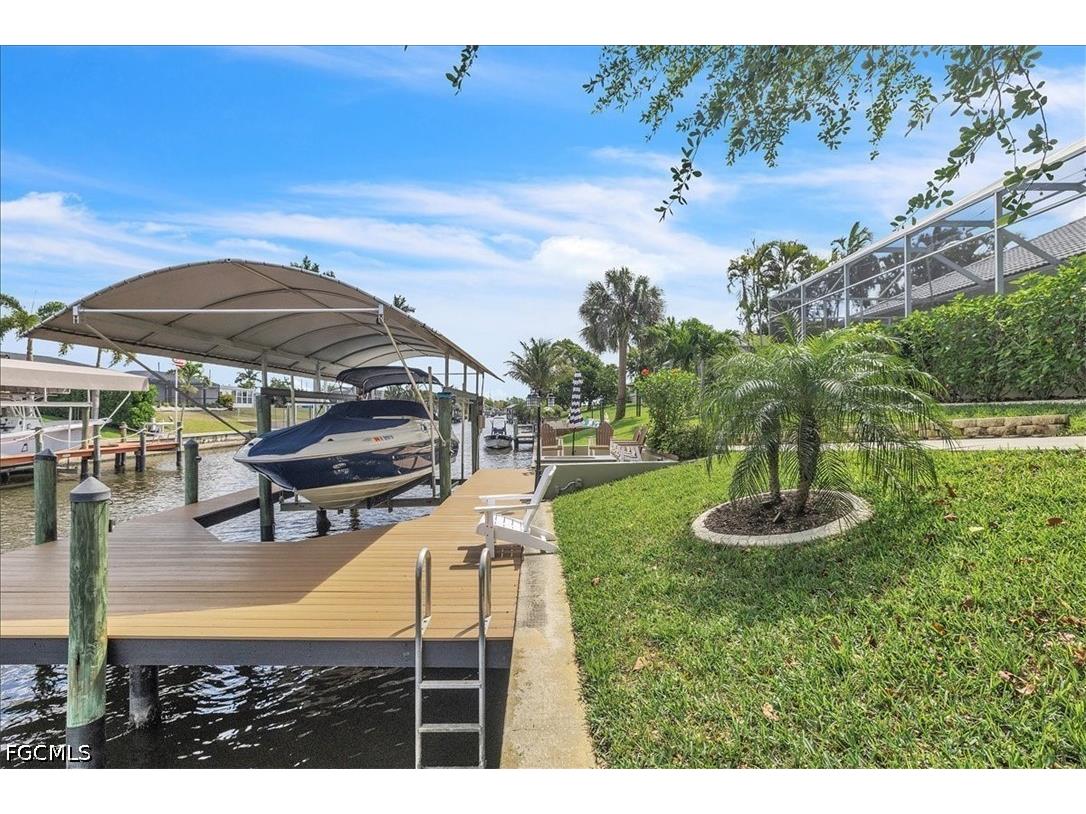 1313 SE 29th Terrace Cape Coral FL 33904 2026014945 image29