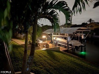 1313 SE 29th Terrace Cape Coral FL 33904 2026014945 image3