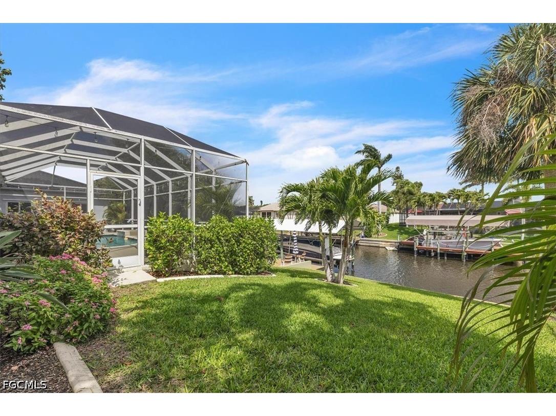 1313 SE 29th Terrace Cape Coral FL 33904 2026014945 image31