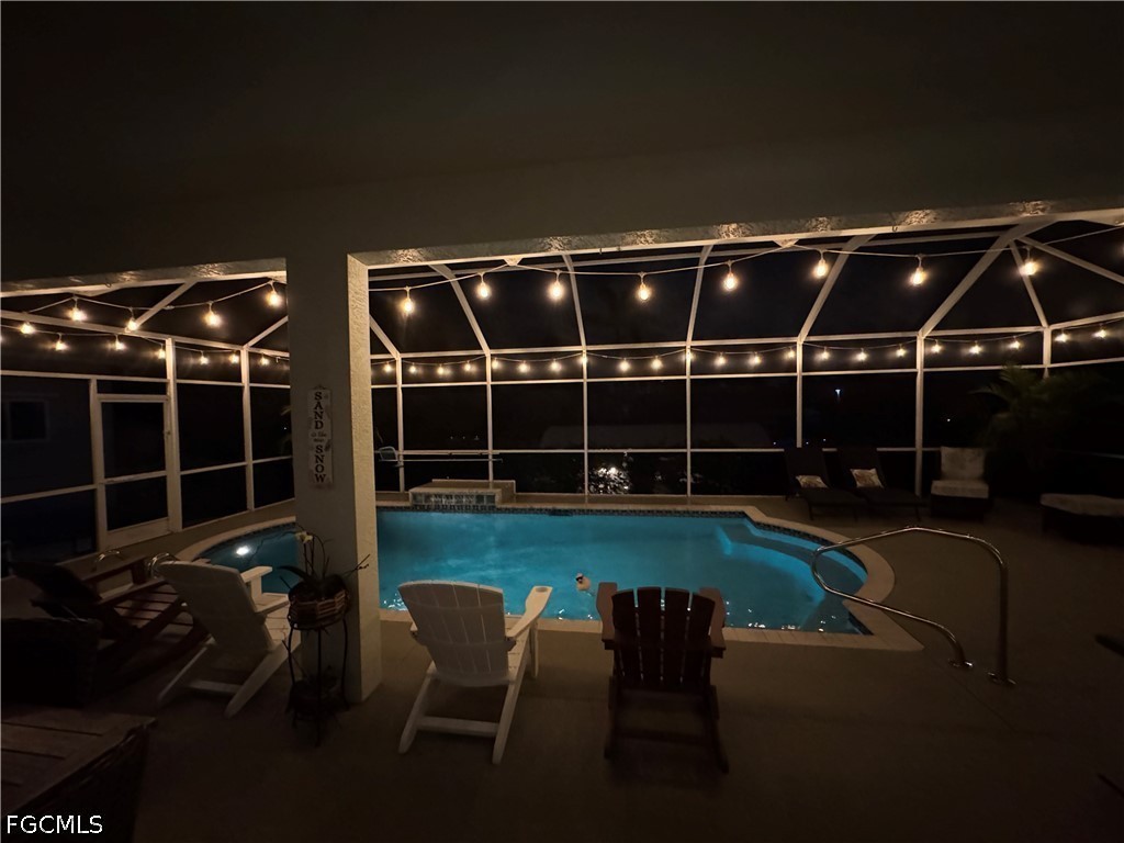 1313 SE 29th Terrace Cape Coral FL 33904 2026014945 image34