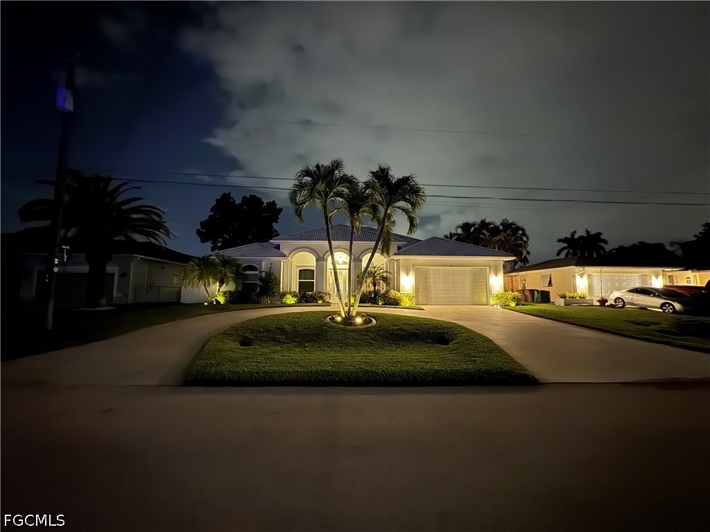 1313 SE 29th Terrace Cape Coral FL 33904 2026014945 image35