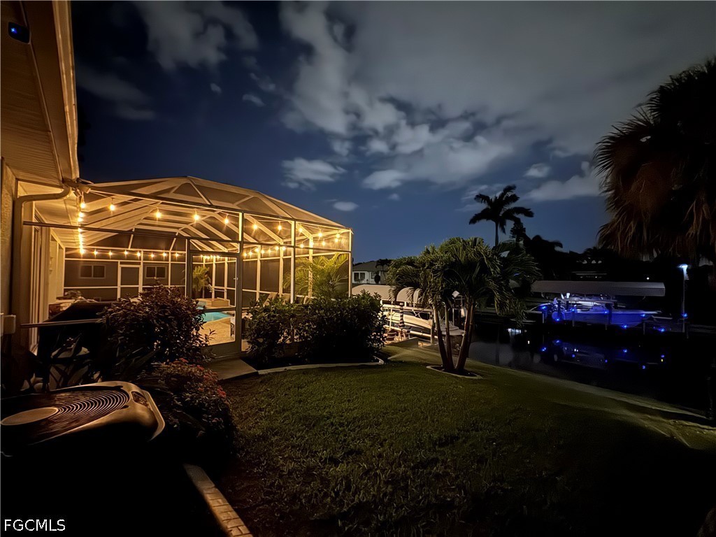 1313 SE 29th Terrace Cape Coral FL 33904 2026014945 image36