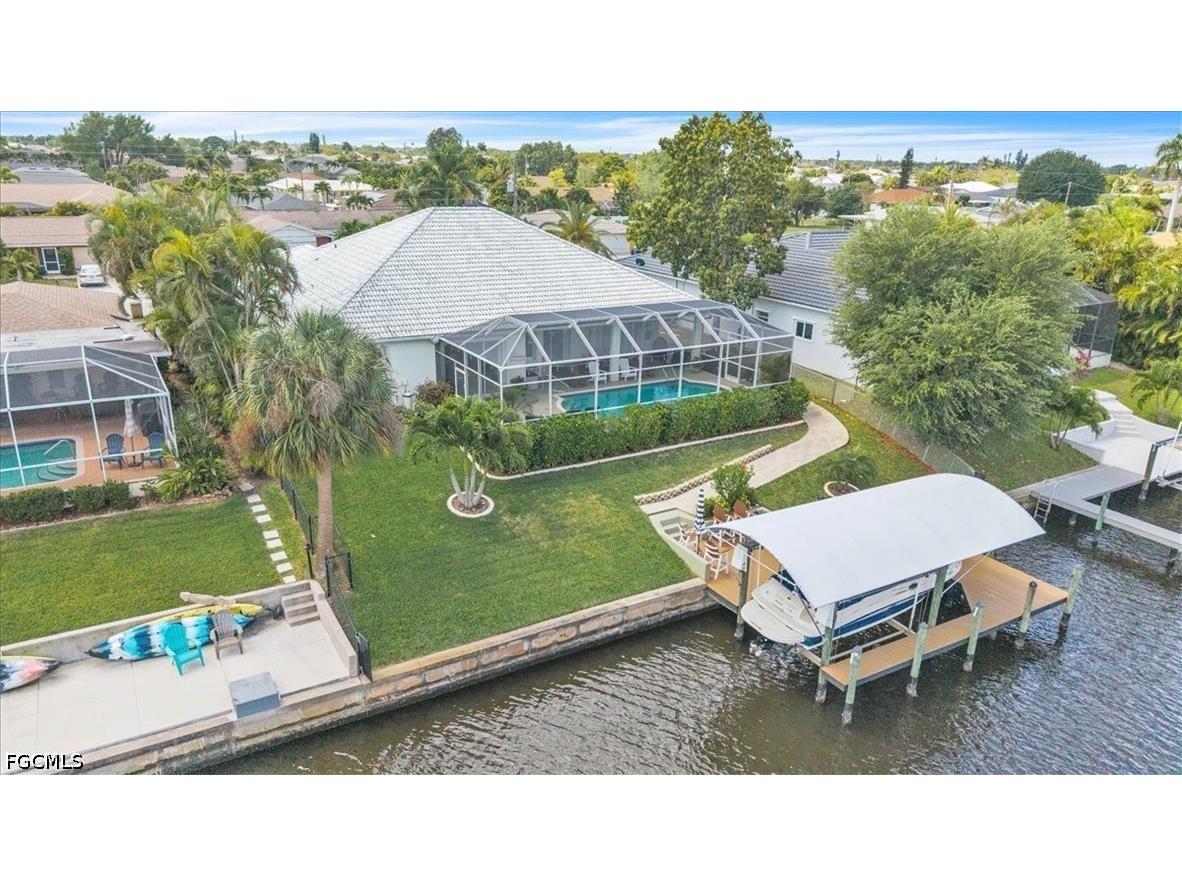 1313 SE 29th Terrace Cape Coral FL 33904 2026014945 image37
