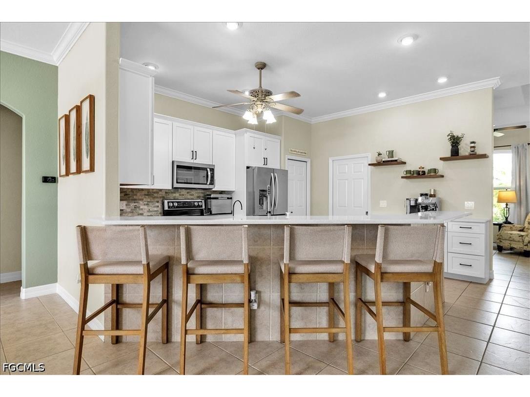 1313 SE 29th Terrace Cape Coral FL 33904 2026014945 image6