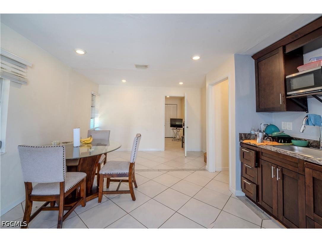 1313 SE 37th Terrace Cape Coral FL 33904 2026023738 image12