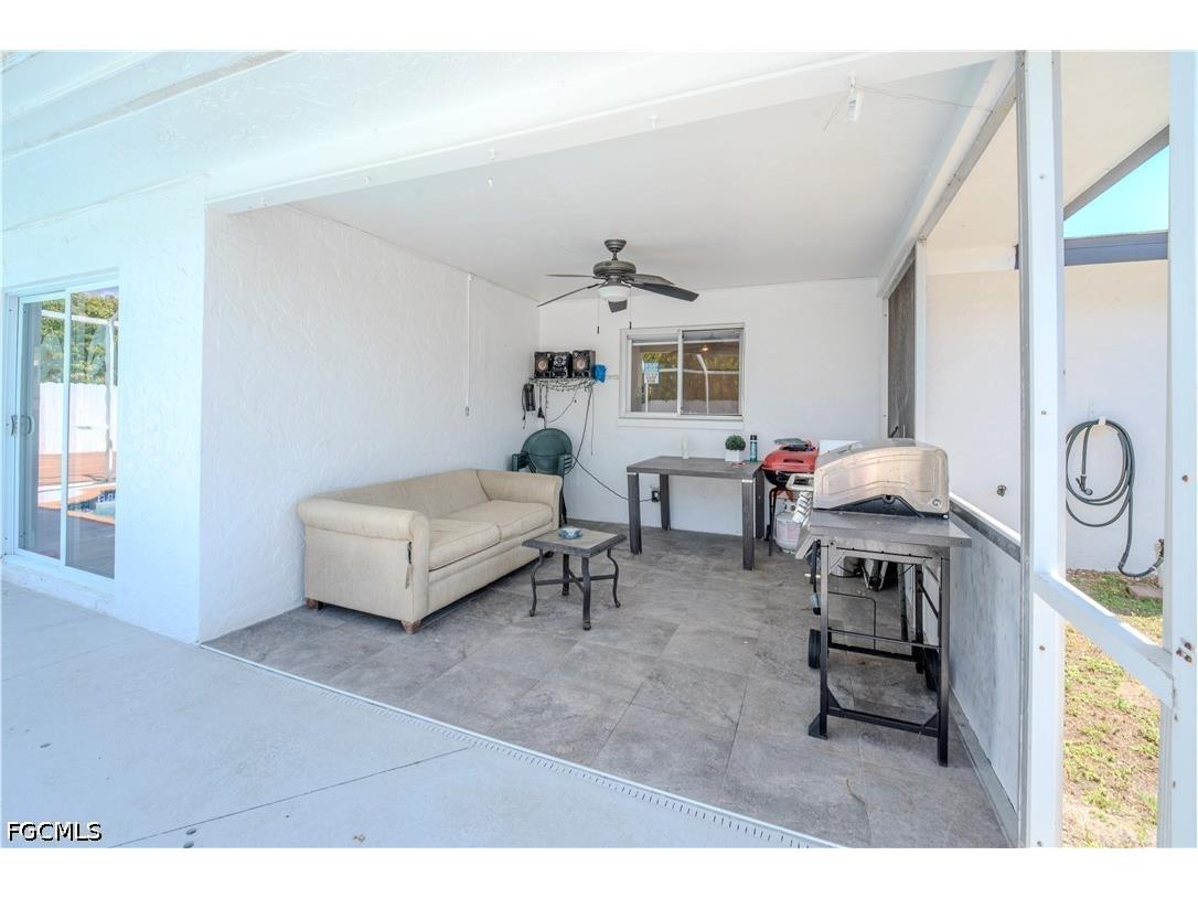 1313 SE 37th Terrace Cape Coral FL 33904 2026023738 image16