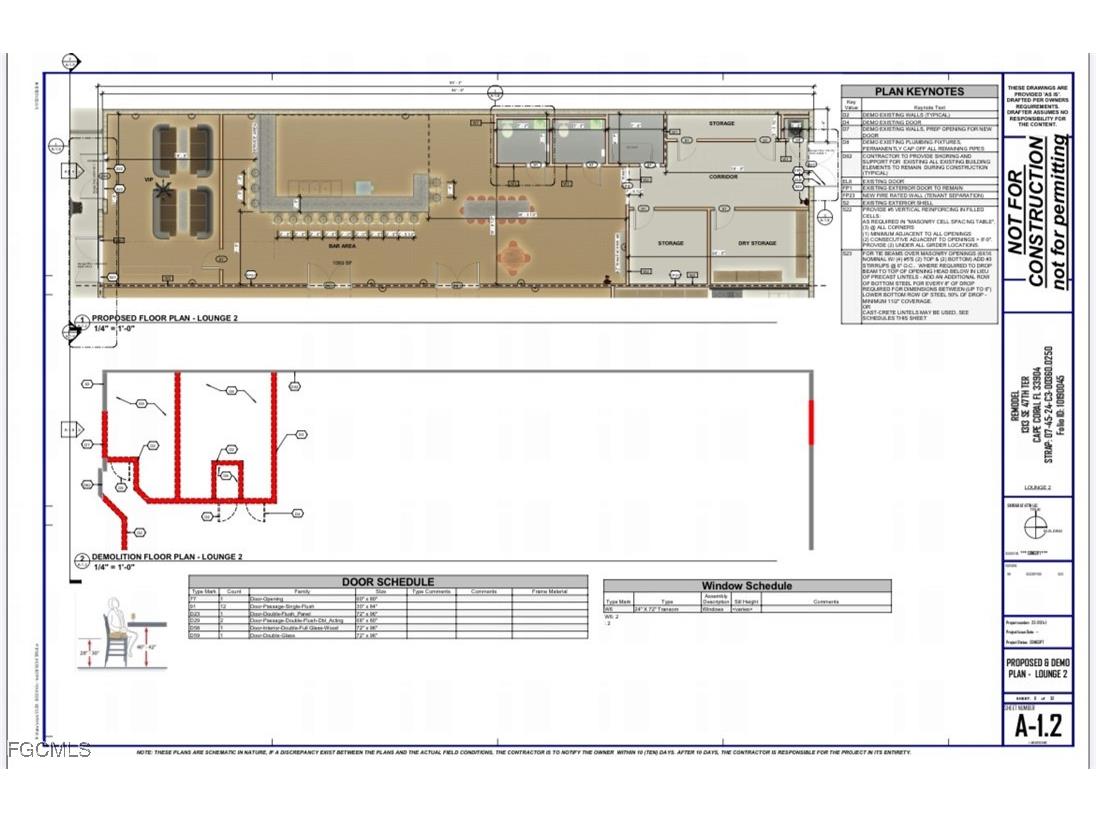 1313 SE 47th Terrace Cape Coral FL 33904 2025022026 image2
