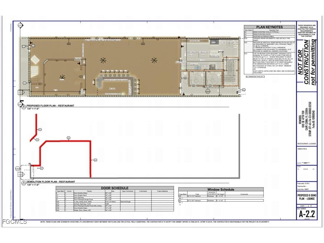 1313 SE 47th Terrace Cape Coral FL 33904 2025022026 image3