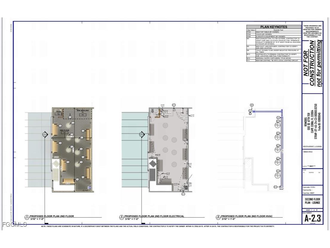 1313 SE 47th Terrace Cape Coral FL 33904 2025022026 image4