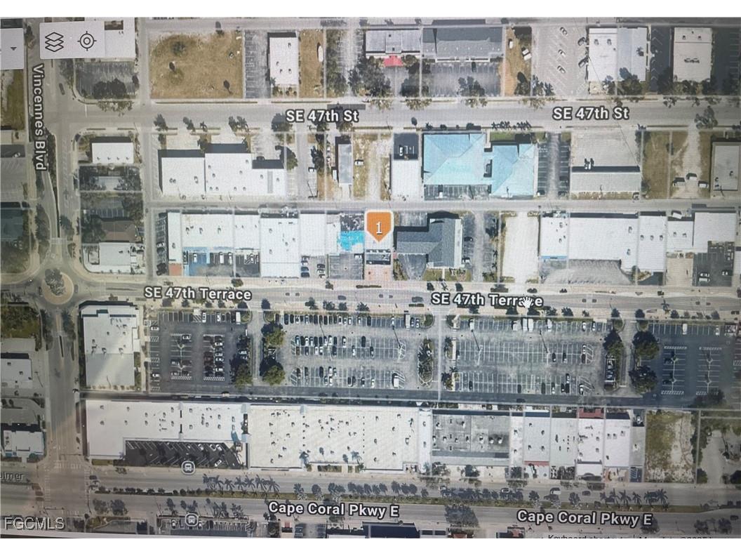 1313 SE 47th Terrace Cape Coral FL 33904 2025022026 image6