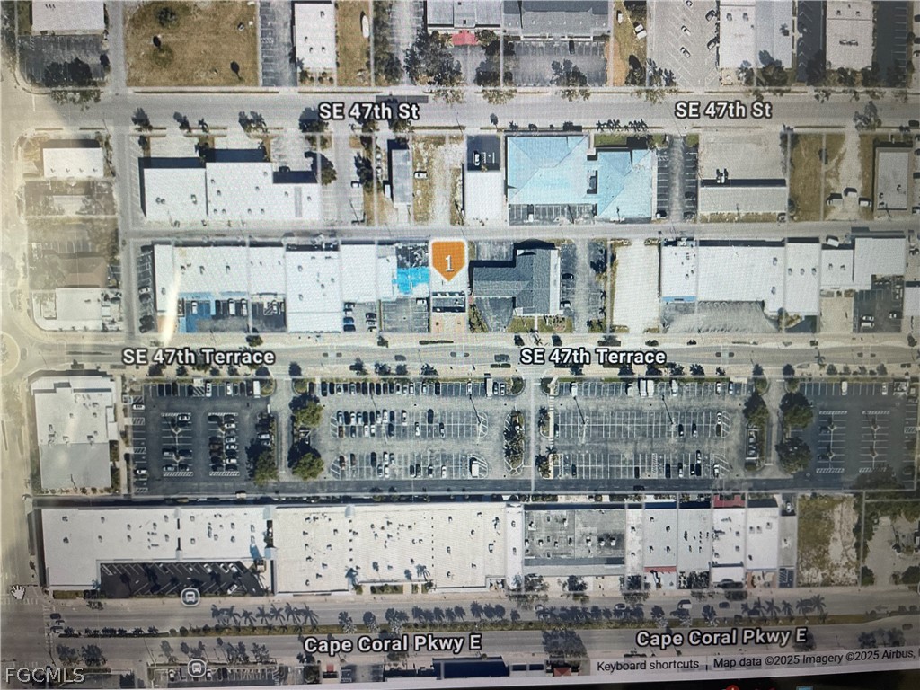 1313 SE 47th Terrace Cape Coral FL 33904 2026012539 image10